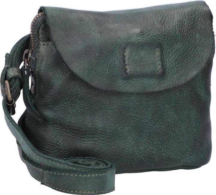 Produktbild Harolds Shoulder-/Beltbab