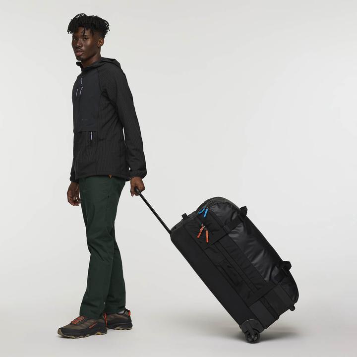 Produktbild Cotopaxi Allpa Roller Bag (100 l)