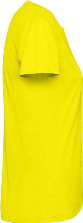 Produktbild Alpinia Estoril TShirt kurzärmlig (S)