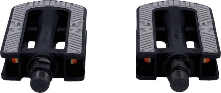 Image du produit Fischer Kids