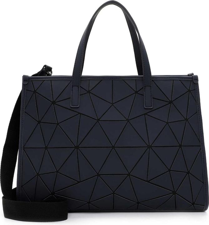 Produktbild Suri Frey Shopper SFY SURI Sports Jessy-Lu (19.20 l)