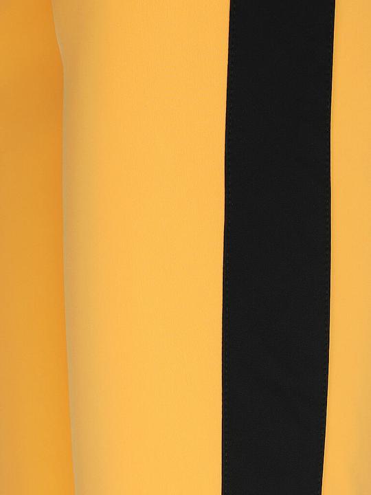 Produktbild Icepeak Ellsworth (36)