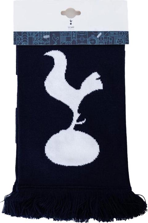Immagine prodotto Tottenham Hotspur FC Sciarpa Bar