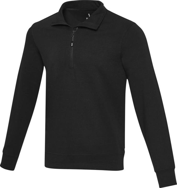 Produktbild Elevate NXT Tin Sweatshirt Bewusst (XS)