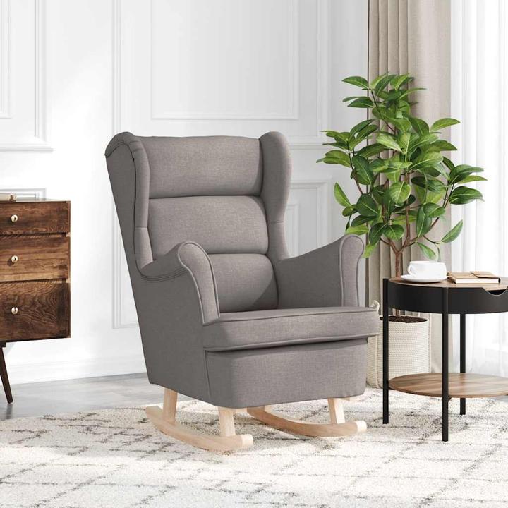 Produktbild vidaXL Ludo