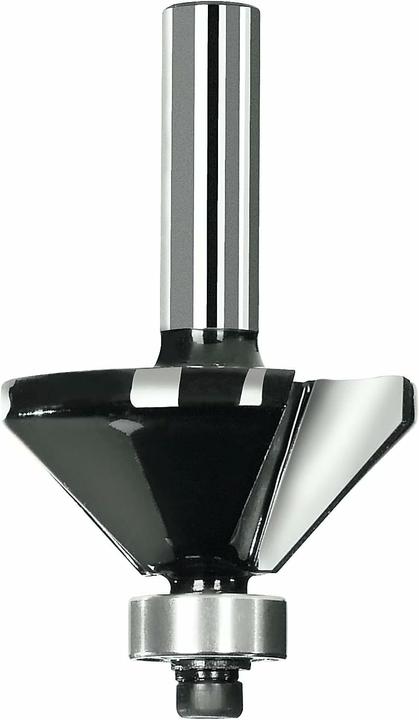 Actual product image Bosch Professional Zubehör Standard for Wood
