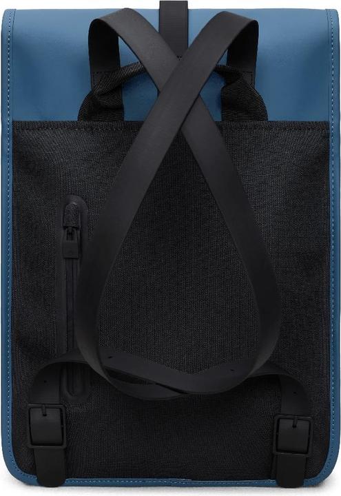 Produktbild Rains Mini W3 (9 l)
