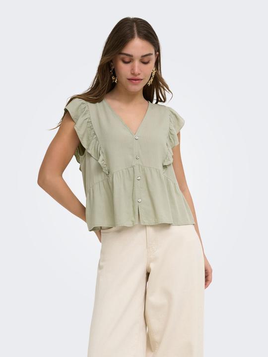 Actual product image Only ONLRIAN Top Top (XL)