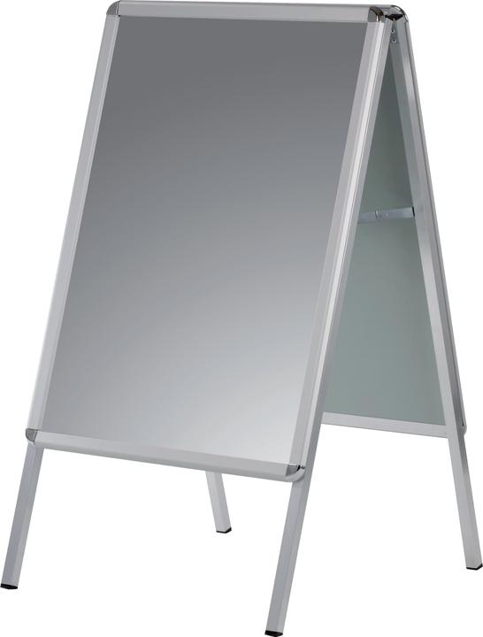 Franken Poster stand (A1)