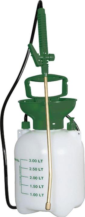 Actual product image Siena Garden Plant sprayer (3 l)