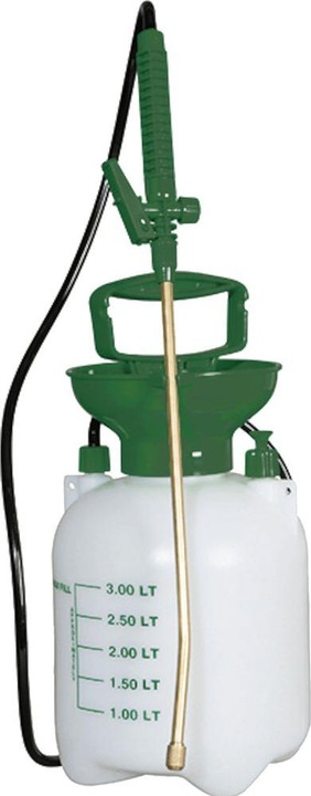 Produktbild Siena Garden Drücksprüher (3 l)