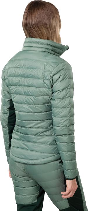 Produktbild Kari Traa Emilie Down (S)