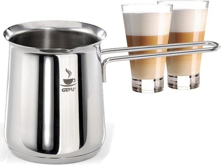 Immagine prodotto GEFU Claudio (0.30 l)