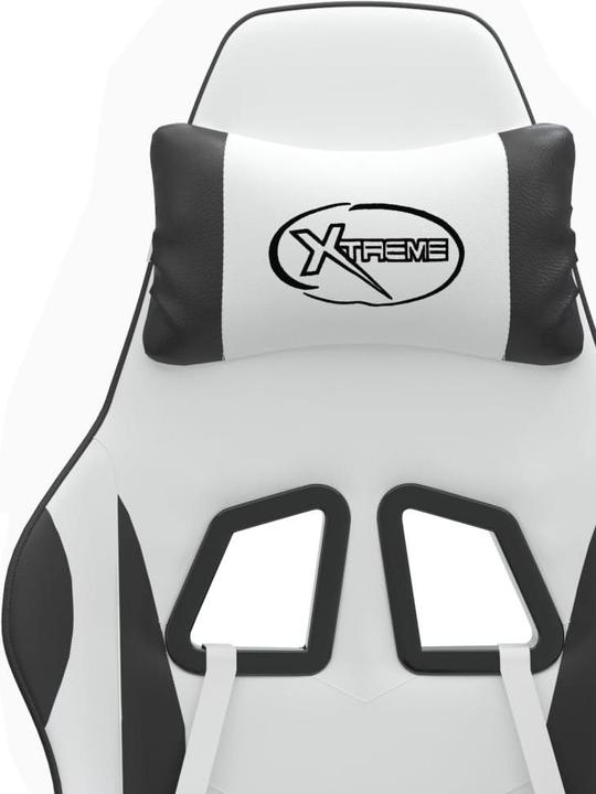 Immagine prodotto vidaXL Gaming-Stuhl