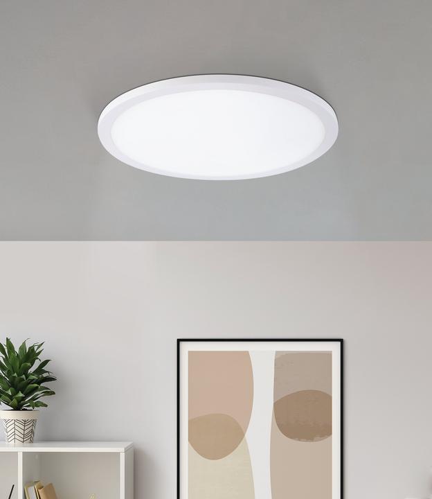 Produktbild EGLO Fueva (2800 lm)