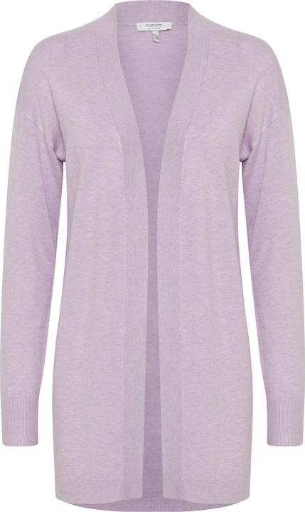 Produktbild B.young BYMMPIMBAH LONG CARDIGAN - 20811925 (XS)