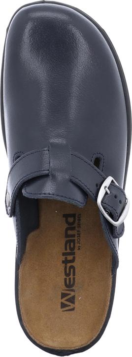 Actual product image Westland 26265-95 (45)