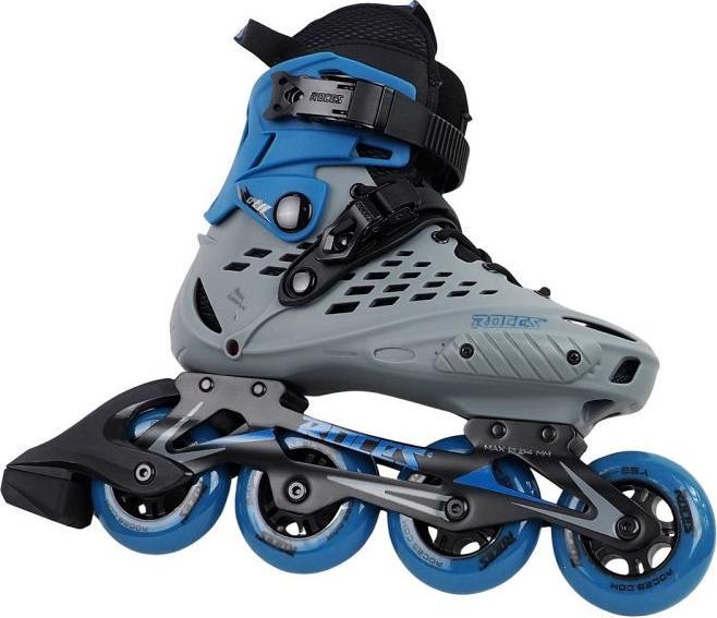 Produktbild Roces Otil Rollschuhe (40)