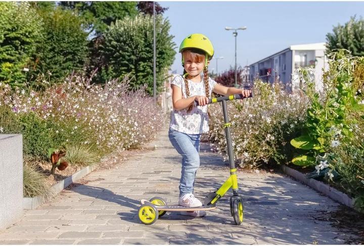 Image du produit Smoby Scooter en bois