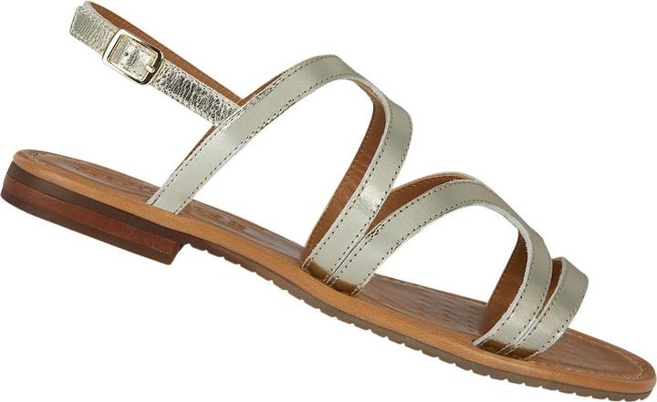 Produktbild Geox Sozy (41)