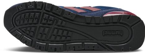 Produktbild hummel MONACO 86 (40)