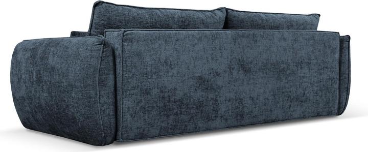Actual product image Micadoni Kaelle (3-seater)