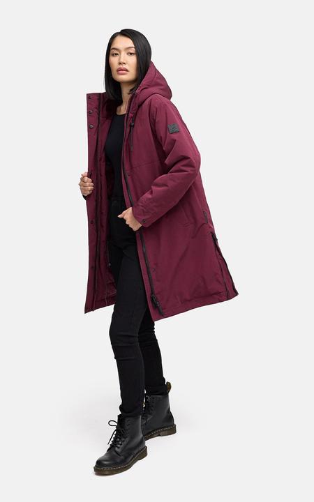 Immagine prodotto Navahoo Hageltanz 14