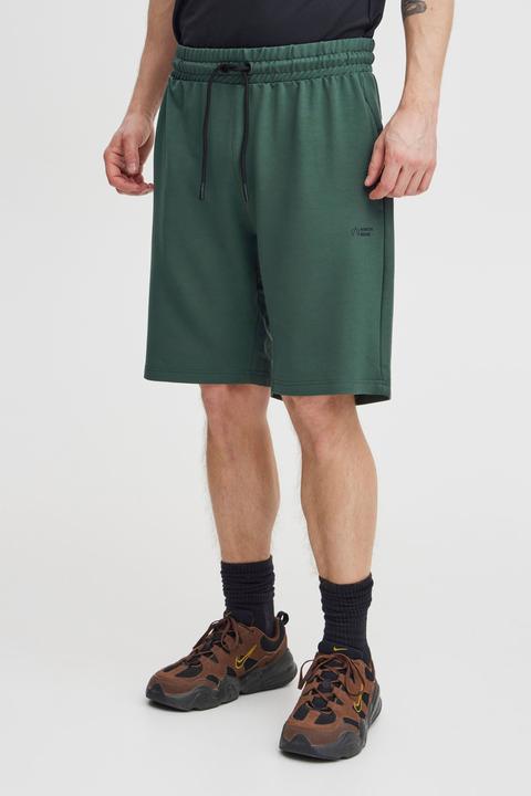 Image du produit North Bend NBBrendan M Sweat Shorts 223450MMM (S)