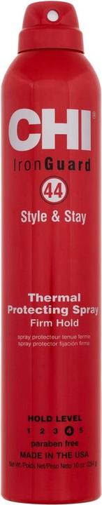 Produktbild CHI Iron Guard (284 ml)