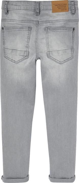 Immagine prodotto Vertbaudet Jeans (86)