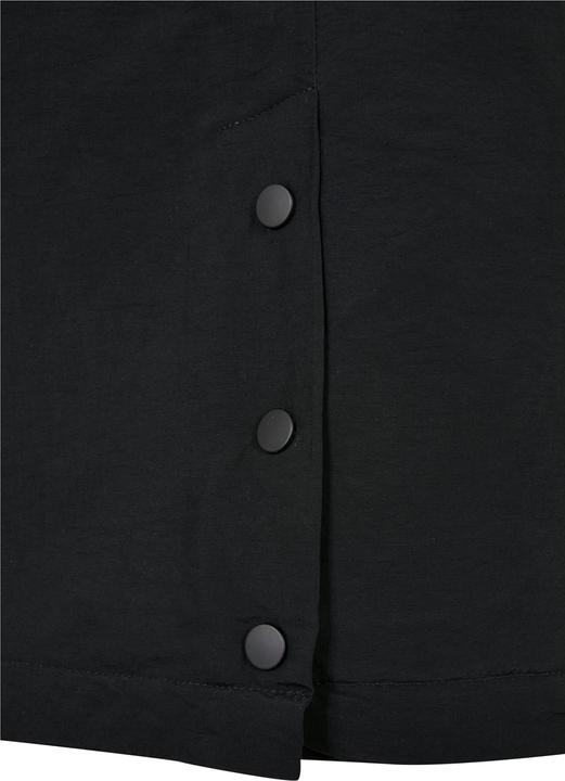 Produktbild Urban Classics Light Parka (M)
