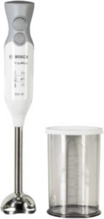 Actual product image Bosch Hausgeräte Ergo Mixx