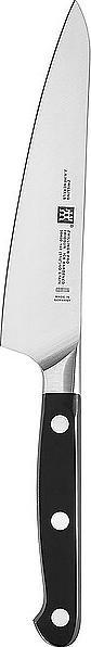 Produktbild Zwilling Pro Compact (14 cm)