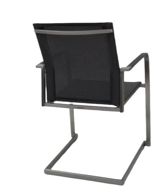 Produktbild HB Möbel ARCO "SG"