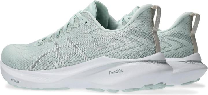 Image du produit ASICS Performance GT-2000 13 Laufschuh Damen (37)