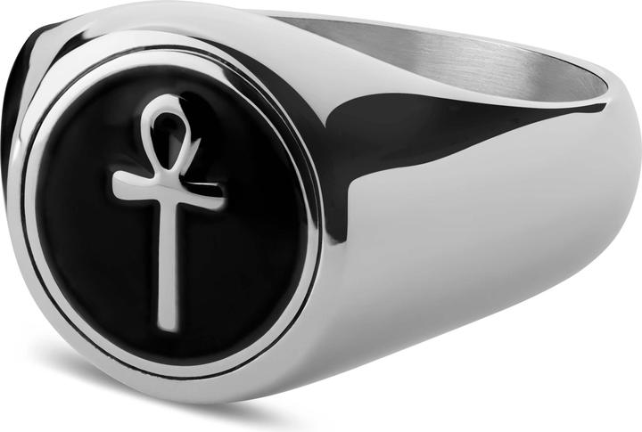 Actual product image Lucleon Ankh (70)