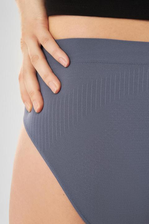 Immagine prodotto Vikingsports Intimo Viking Breezer Lady Boxer (3 cm)