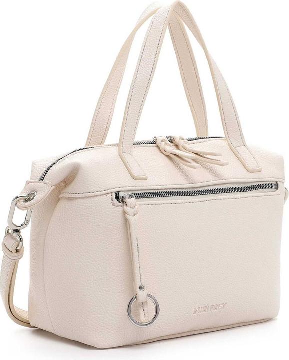 Immagine prodotto Suri Frey Shopper SFY Debby (11.20 l)