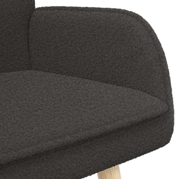 Produktbild vidaXL 2-Sitzer Sofa (2-Sitzer)