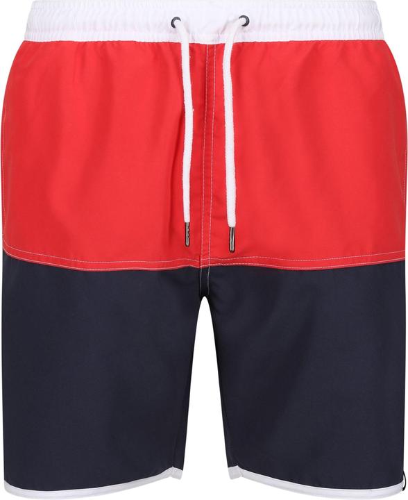 Produktbild Regatta Benicio Kurze Hose (XXL)