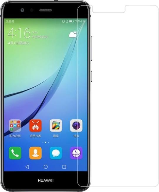 Produktbild Nillkin Matte Series (1 Stück, Huawei P10 Lite)
