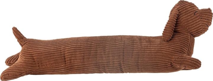 Productafbeelding Bloomingville Mini Palle (20 cm)