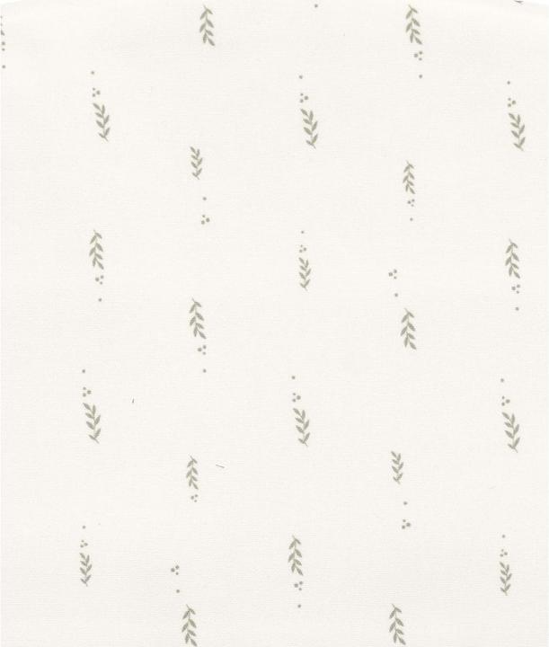 Actual product image Stokke Tripp Trapp Sitzkissen