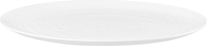 Produktbild Seltmann Terra Pizzateller (1 x, 31.50 cm)