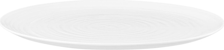 Produktbild Seltmann Terra Pizzateller (1 x, 31.50 cm)