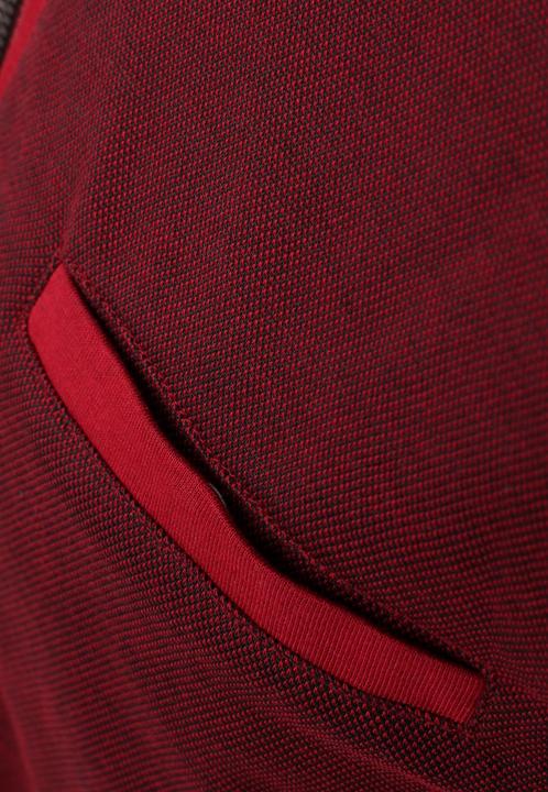 Immagine prodotto Casamoda Pullover Troyer Sweatshirt (L)