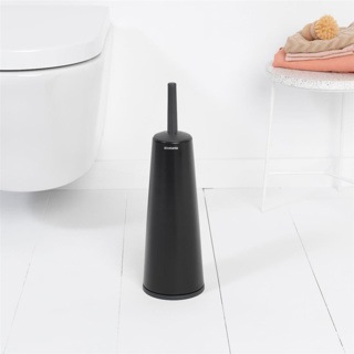 Actual product image Brabantia Matt black