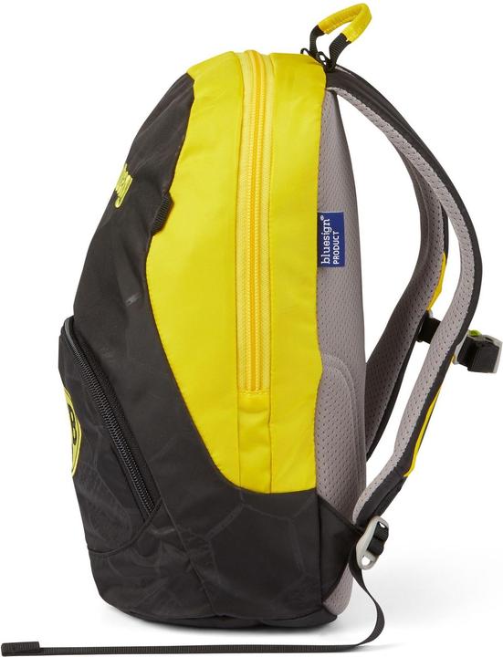 Produktbild Ergobag ease S BVBär