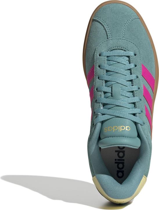 Immagine prodotto adidas VL Court Bold (37)