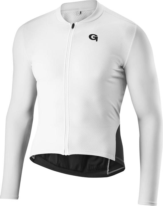 Actual product image Gonso Sitivo (M)